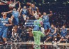 萧华坦言全明星选人倾向资深球员 驳斥NBA存在反澳洲偏见