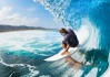 沙特豪门瞄准米兰飞翼 莫雷托曝特奥经纪人接洽夏窗转会