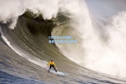 C罗宣布40岁挂靴，独家专访揭示生涯终章
