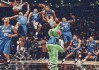 萧华坦言全明星选人倾向资深球员 驳斥NBA存在反澳洲偏见