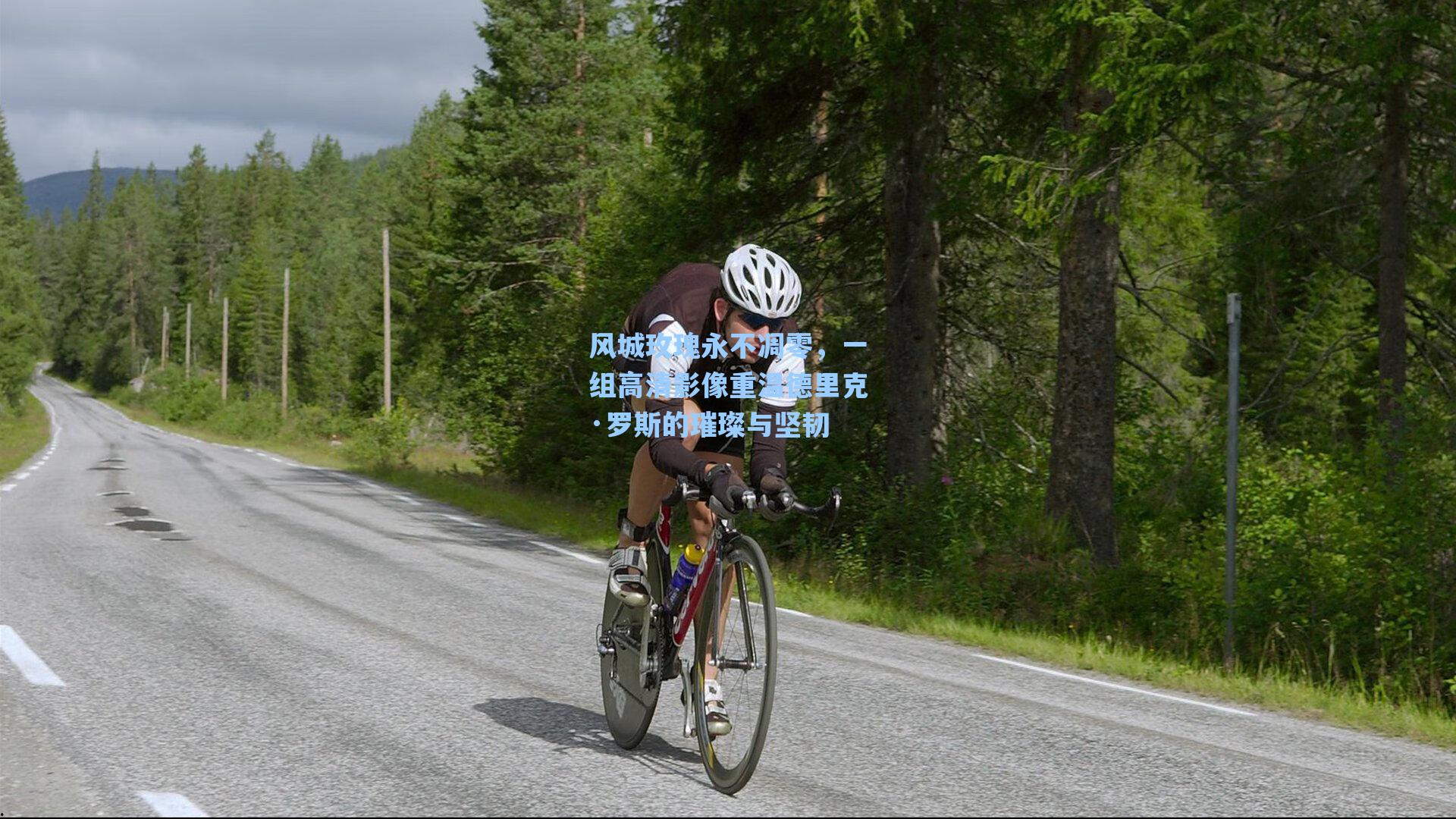 风城玫瑰永不凋零，一组高清影像重温德里克·罗斯的璀璨与坚韧