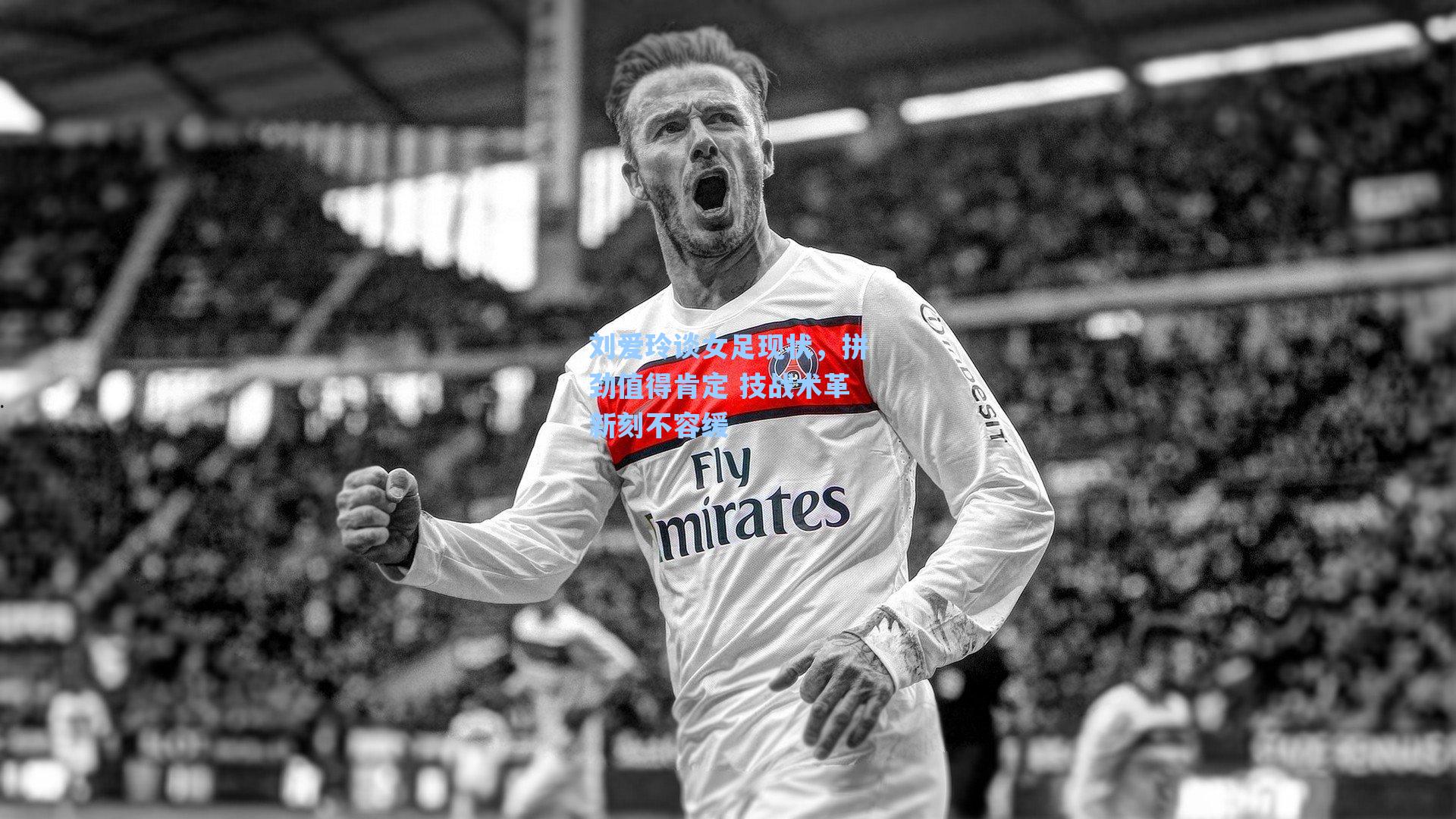 刘爱玲谈女足现状，拼劲值得肯定 技战术革新刻不容缓